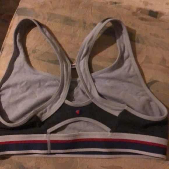Champion sports bra - Picture 2 of 2